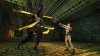 Tomb Raider I-III (1-3) Remastered Starring Lara Croft - Deluxe Edition Русская Версия (PS5)