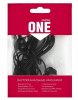 Наушники SmartBuy SBE-100 One, чёрные (PC) 