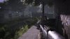 Игра Get Even Русская Версия (PS4) Playstation 4