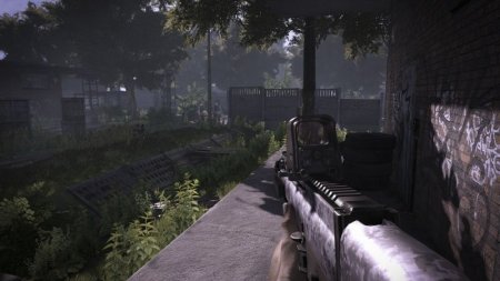Игра Get Even Русская Версия (PS4) Playstation 4