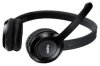 Наушники с микрофоном Rapoo H8030 red (PC) 