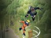 Naruto Ultimate Ninja (PS2)