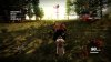 Fuel (Xbox 360/Xbox One)