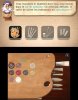 Купить игру New Art Academy Русская Версия (Nintendo 3DS) на 3DS