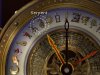 The Golden Compass (Золотой Компас) (PS2)
