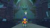 Купить игру The Simpsons Game (Симпсоны) (PS3) для Sony Playstation 3