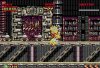 Планета Контра (Planet Contra) Русская Версия (16 bit) 