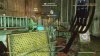 Игра Fallout 76 Tricentennial Edition Русская Версия (PS4) Playstation 4
