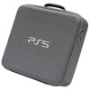        Sony PlayStation 5   () (PS5)