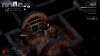 Игра 1971 Project Helios Коллекционное издание (Collector's Edition) (PS4) Playstation 4