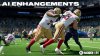 Madden NFL 24 (PS5)