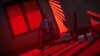 El Paso Elsewhere (PS5)