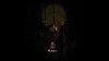 Velvet Assassin (Xbox 360) USED Б/У