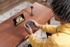 Камера Nintendo Switch 2 Camera (BEEA-CNSKA) Оригинал (Switch 2) JPN