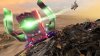 Игра LEGO Marvel: Коллекция (Collection) Русская Версия (PS4) Playstation 4