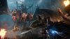 Lords of the Fallen Deluxe Edition (PS5)