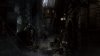 Игра Bloodborne: Порождение крови (PS4) Playstation 4