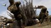 Brothers in Arms: Hell's Highway (Xbox 360/Xbox One)