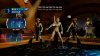 Kinect Star Wars для Kinect Русская Версия (Xbox 360)