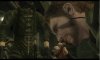 Купить игру Metal Gear Solid: Snake Eater 3D (Nintendo 3DS) на 3DS