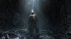 Metro: Last Light (Метро 2033: Луч Надежды) Ограниченное издание (Limited Edition) Русская Версия (Xbox 360)