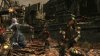 Властелин Колец: Война на Севере (Lord of the Rings: War in the North) Русская Версия (Xbox 360)