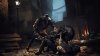 Remnant II (2) Русская Версия (PS5)