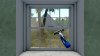 Игра House Flipper (PS4) Playstation 4
