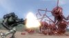 Earth Defense Force 2025 (Xbox 360/Xbox One) USED Б/У
