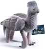 Мягкая игрушка The Noble Collection: Гиппогриф Клювокрыл (Hippogriff Buckbeak) Гарри Поттер (Harry Potter) 30 см