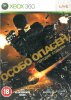 Особо опасен: Орудие судьбы (Wanted: Weapons of Fate) (Xbox 360) USED Б/У