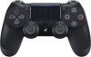   Sony DualShock 4 Wireless Controller Cont Anthracite Black ()  (PS4)