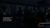 Tom Clancy's Splinter Cell: Conviction (Xbox 360/Xbox One) USED Б/У
