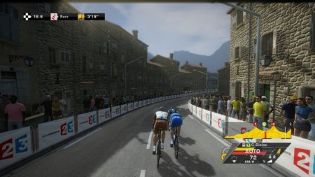 Le Tour de France 2014 (Xbox 360)