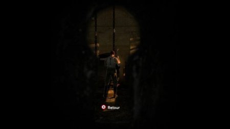 Velvet Assassin (Xbox 360) USED Б/У
