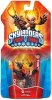 Skylanders Trap Team: Интерактивная фигурка Torch