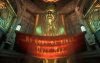 Игра Bioshock and Bioshock 2 (PS4) Playstation 4