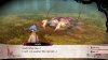Игра The Witch and the Hundred Knight 2 (PS4) Playstation 4