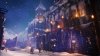 Игра The Bard's Tale IV (4): Director's Cut Русская Версия (PS4) Playstation 4