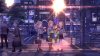 Игра 13 Sentinels: Aegis Rim (PS4) Playstation 4