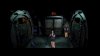 Fear Effect 2: Retro Helix (Limited Run #182) (PS5)