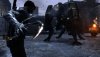Купить игру Dark Sector (PS3) для Sony Playstation 3