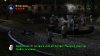 Купить игру LEGO Гарри Поттер: годы 5-7 (Harry Potter Years 5-7) Русская Версия (PS3) для Sony Playstation 3