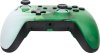   PowerA Enhanced Wired Controller for Switch  Zelda  (Switch)