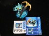 Skylanders Swap Force:   Anchors Away Gill Grunt