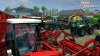   Farming Simulator (PS3)  Sony Playstation 3