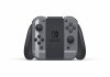 Игровая приставка Nintendo Switch Super Smash Bros. Ultimate + игра Super Smash Bros. Ultimate