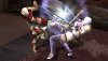  SoulCalibur: Broken Destiny Русская Версия (PSP) USED Б/У 