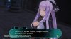 Игра Dragon Star Varnir (PS4) Playstation 4