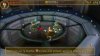  LEGO Indiana Jones 2: The Adventure Continues (Приключение продолжается) (PSP) 